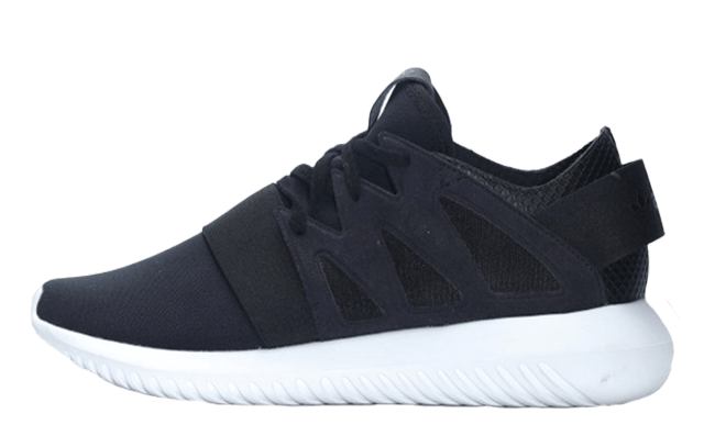 adidas tubular viral w femme